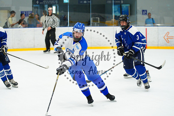 JCC_MACCABIAH_3215
