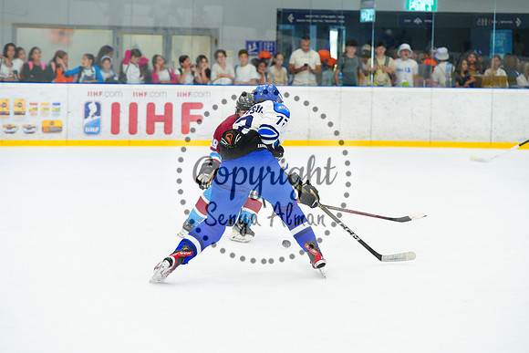 JCC_MACCABIAH_09454