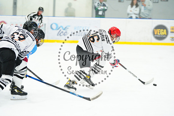 JCC_MACCABIAH_3359