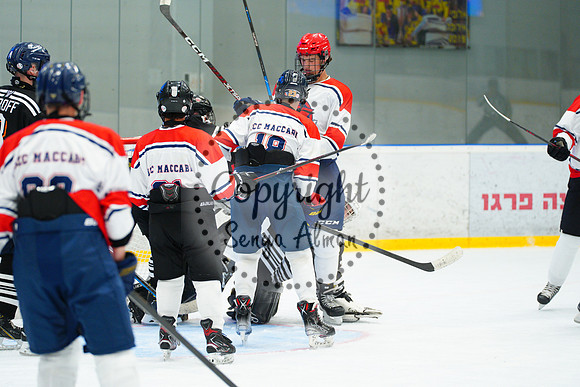 JCC_MACCABIAH_5213