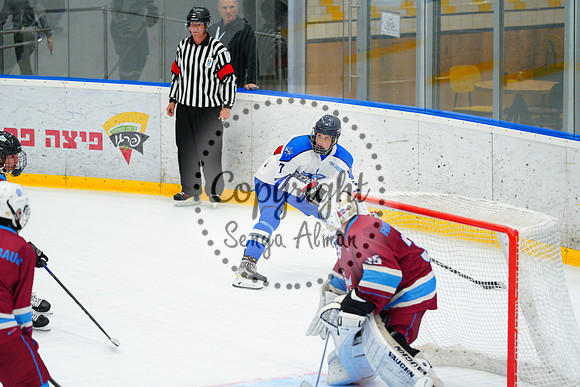 JCC_MACCABIAH_09383
