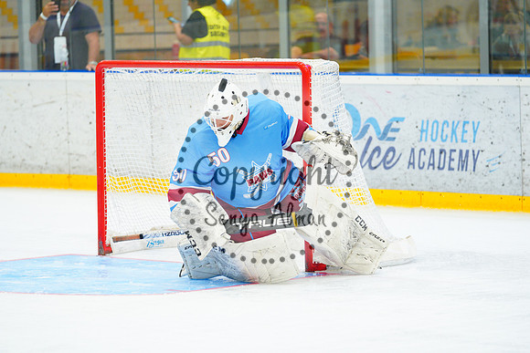 JCC_MACCABIAH_3348