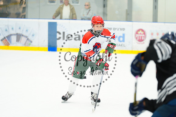 JCC_MACCABIAH_4878