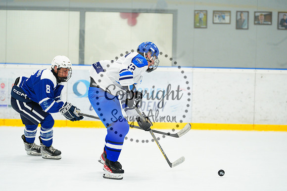JCC_MACCABIAH_3205