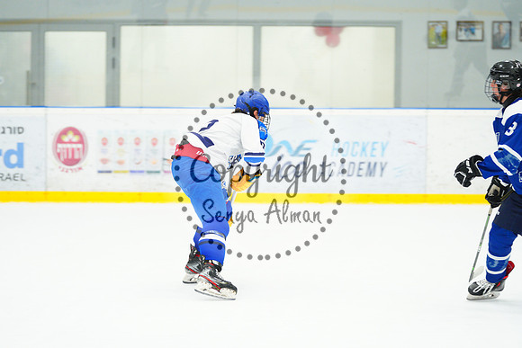 JCC_MACCABIAH_3161