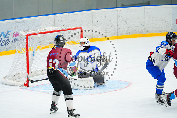 JCC_MACCABIAH_09336