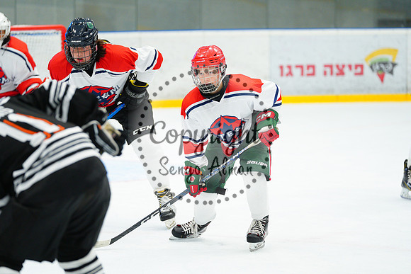 JCC_MACCABIAH_4893