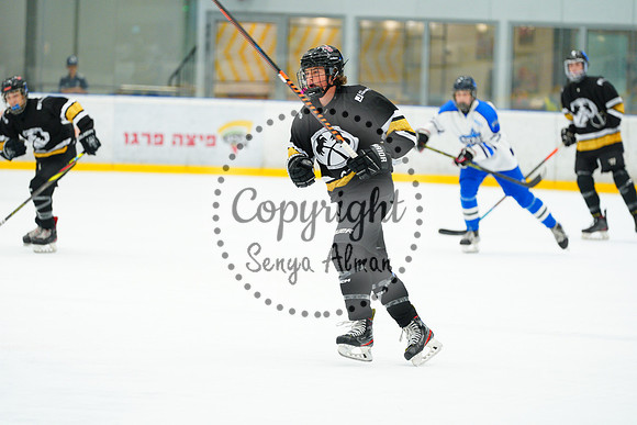 JCC_MACCABIAH_5278