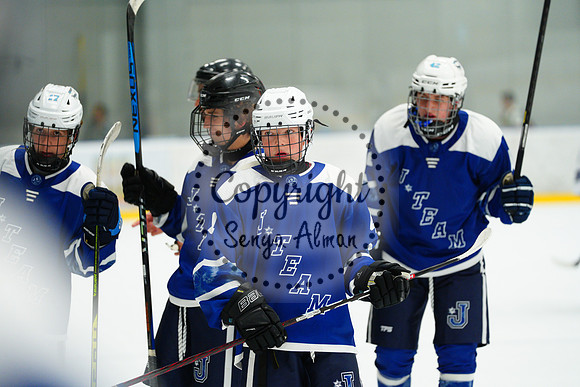 JCC_MACCABIAH_3198