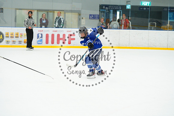 JCC_MACCABIAH_3272