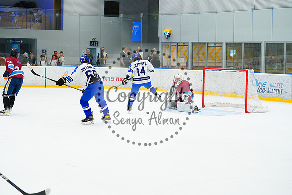 JCC_MACCABIAH_09436