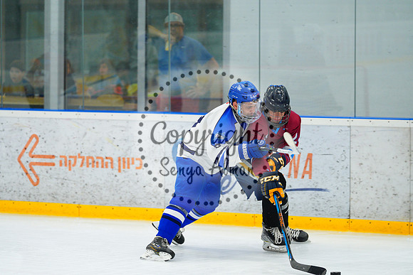 JCC_MACCABIAH_09110