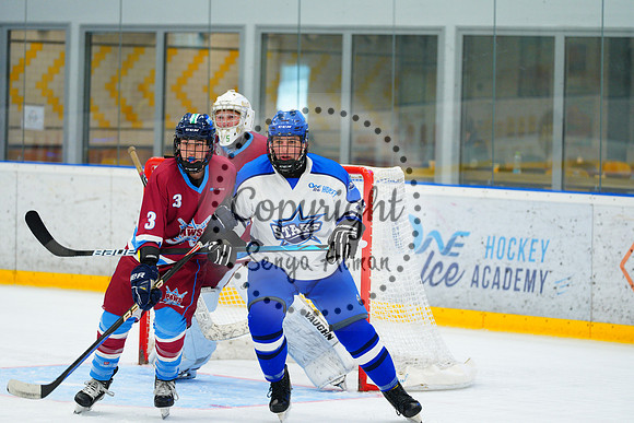 JCC_MACCABIAH_09218