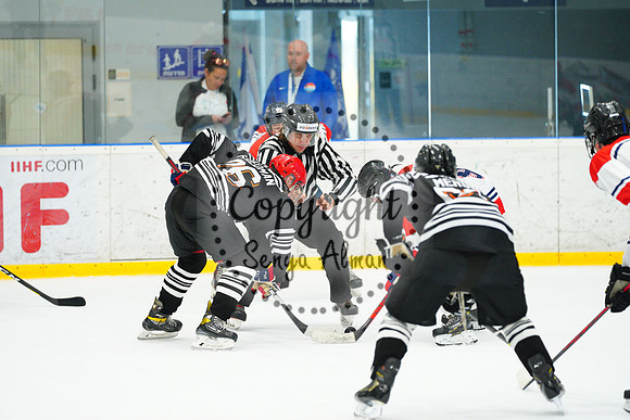 JCC_MACCABIAH_4979