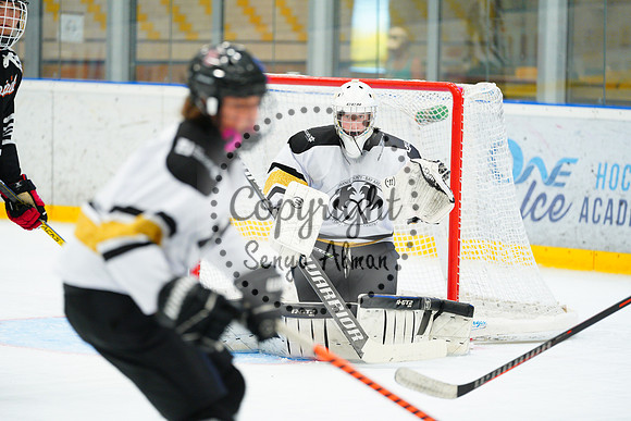 JCC_MACCABIAH_6590