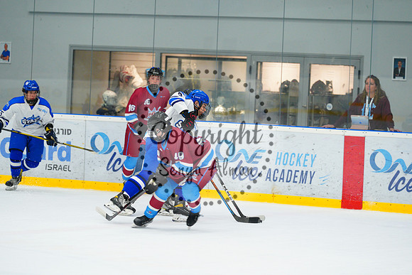JCC_MACCABIAH_09235