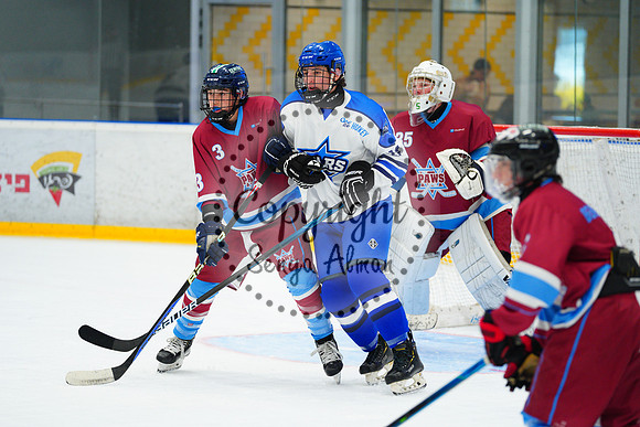 JCC_MACCABIAH_09220