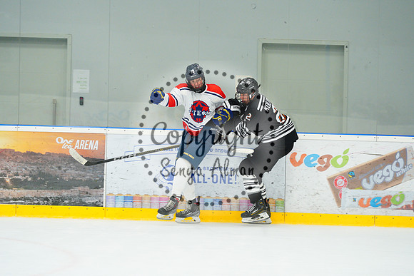 JCC_MACCABIAH_4867
