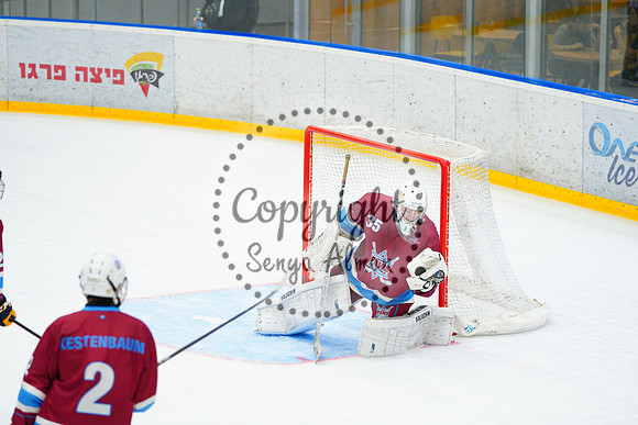 JCC_MACCABIAH_09372