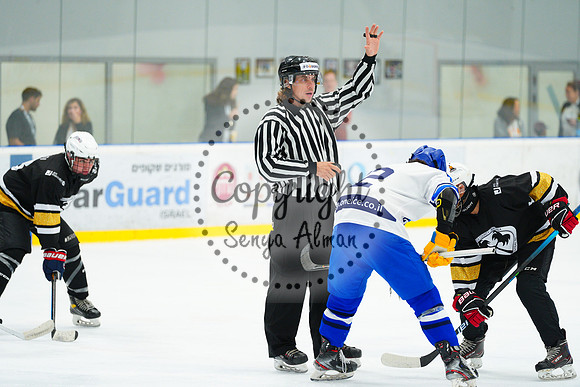 JCC_MACCABIAH_5259