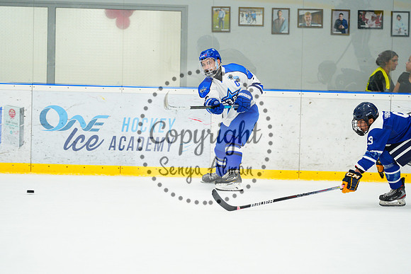 JCC_MACCABIAH_3224