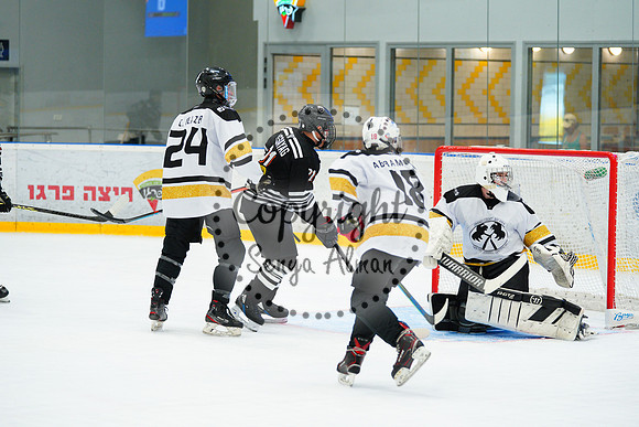 JCC_MACCABIAH_6642