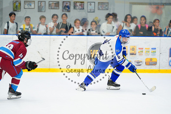 JCC_MACCABIAH_09487