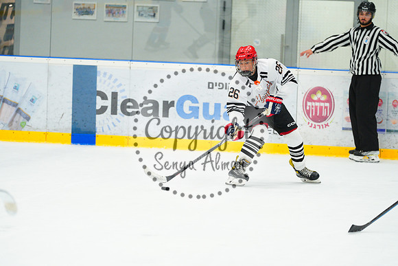 JCC_MACCABIAH_3427