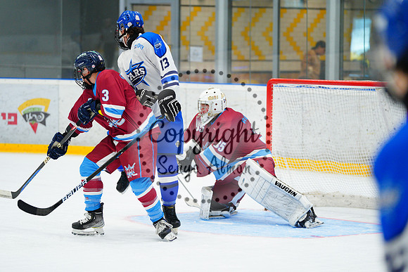 JCC_MACCABIAH_09222