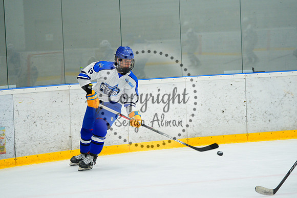 JCC_MACCABIAH_3121
