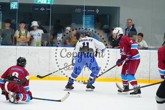 JCC_MACCABIAH_09493