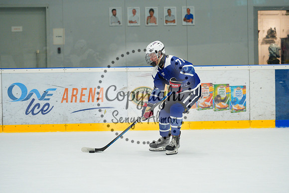 JCC_MACCABIAH_3287
