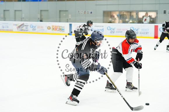 JCC_MACCABIAH_5010