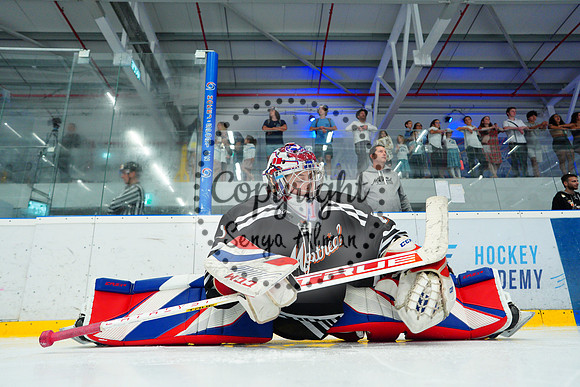 JCC_MACCABIAH_09527