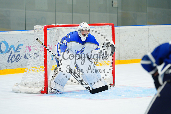 JCC_MACCABIAH_3268