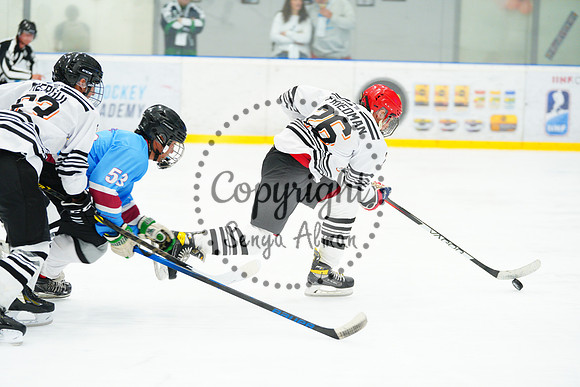 JCC_MACCABIAH_3360