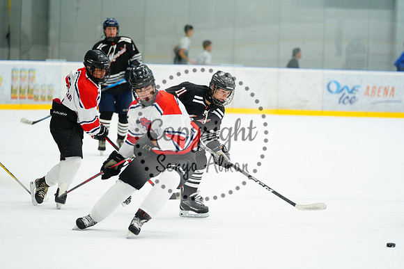 JCC_MACCABIAH_5107