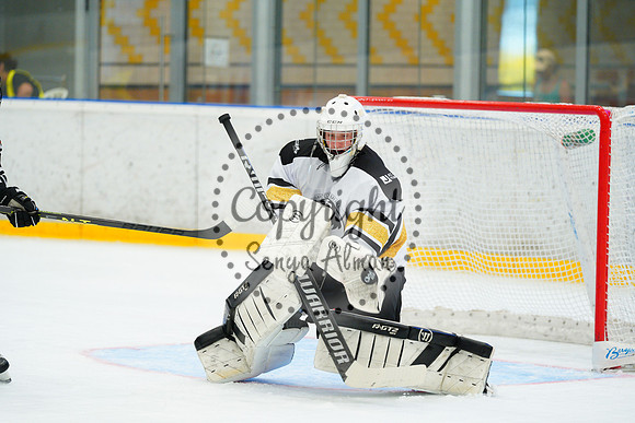 JCC_MACCABIAH_6651