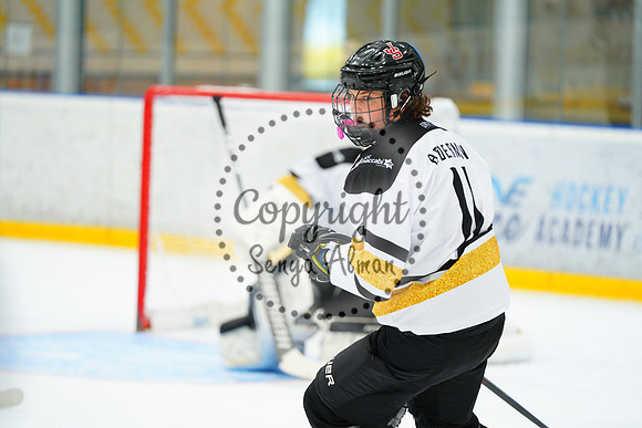 JCC_MACCABIAH_6594