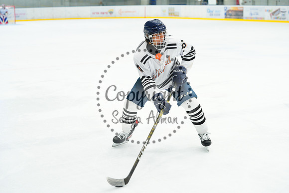 JCC_MACCABIAH_3452