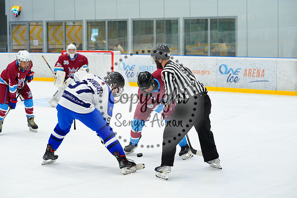 JCC_MACCABIAH_09123