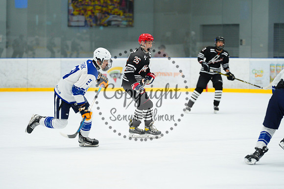 JCC_MACCABIAH_09601