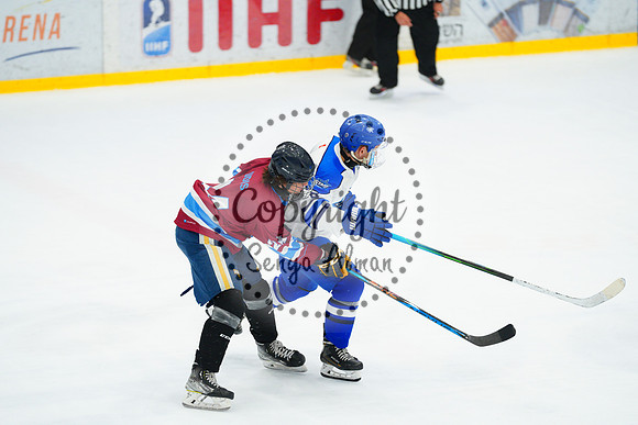 JCC_MACCABIAH_09311