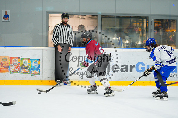 JCC_MACCABIAH_09281