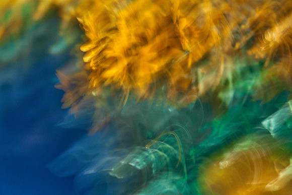 01_09100