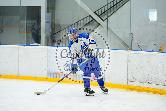 JCC_MACCABIAH_09157