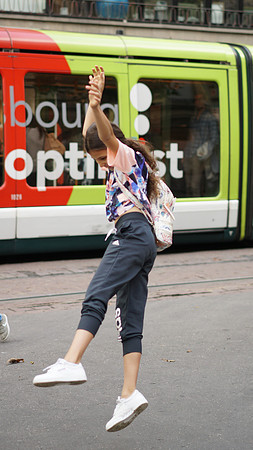 Image_048