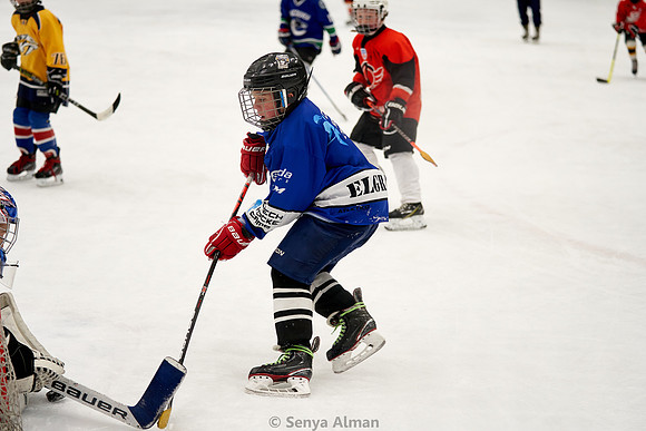 IMAGE_0122