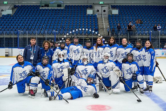 IMAGE_01604