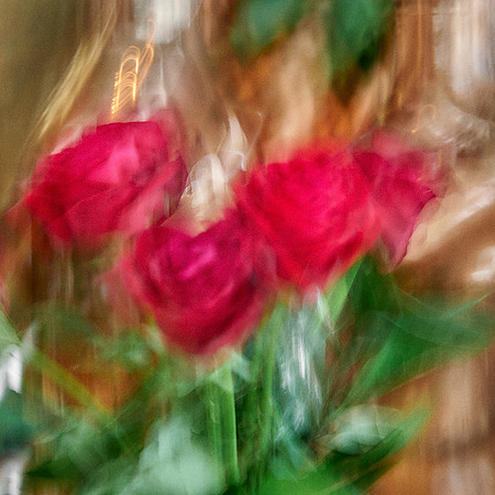 S1_08859